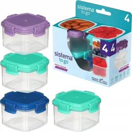 pojemniki-do-przechowywania-zywnosci-sistema-to-go-knick-knack-4x-62ml
