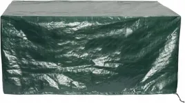 pokrowiec-ogrodowy-na-zestaw-180-x-120-x-70-cm-zielony