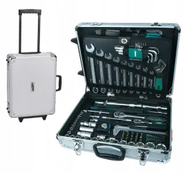 zestaw-narzedzi-bruder-mannesmann-159-el-walizka
