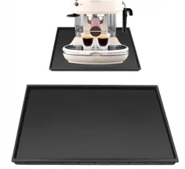 mata-stolowa-rouzi-czarny-48-cm-x-29-cm