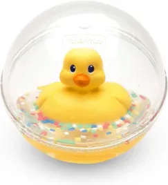 zabawka-do-kapieli-kaczuszka-dla-dziecka-do-wanny-fisher-price