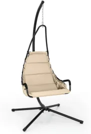 fotel-wiszacy-ogrodowy-wytrzymaly-hustawka-stelaz-do-120kg-203x105x101cm