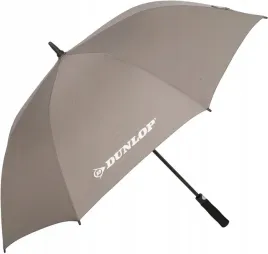 duzy-parasol-skladany-meski-damski-pol-automat-rodzinny-dunlop-xxl-128cm