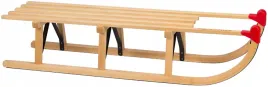 sanki-drewniane-dwuosobowe-wytrzymale-nijdam-180kg-110cm