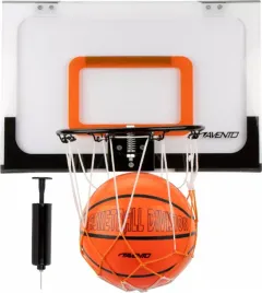 zestaw-tablica-do-koszykowki-kosza-dla-dzieci-na-drzwi-mini-avento-4w1
