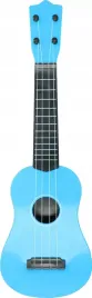 gitara-dla-dzieci-ukulele-eddy-toys-57cm