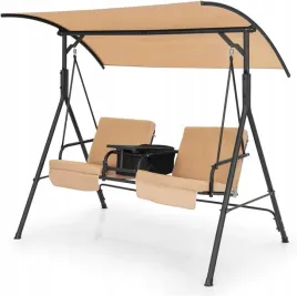 hustawka-lawka-wiszaca-ogrodowa-wytrzymala-do-300kg-181x124x161-cm