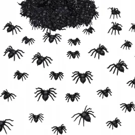 pajak-dekoracja-na-halloween-straszne-pajaki-100szt-1-x-15-cm-100-szt