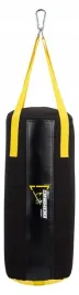 worek-treningowy-avento-worek-15kg