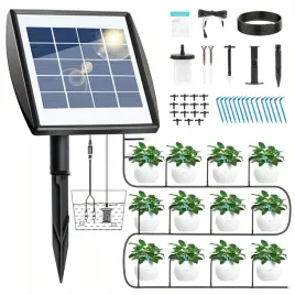 15m-solarny-system-nawadniania-ogrodu-automatyczne-kropelkowe-do-15-roslin