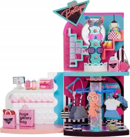 domek-dla-lalek-mga-lul-surprise-zestaw-galeria-prezent-omg-5588-cm