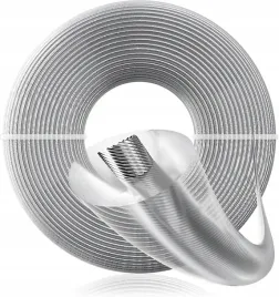 zylka-do-podkaszarki-kosy-tnaca-linka-do-trawy-wytrzymala-3-mm-x-50-m