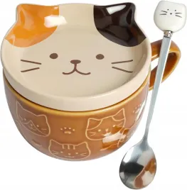 kubek-ceramiczny-z-pokrywka-lyzeczka-kot-do-kawy-herbaty-duzy-cute-prezent