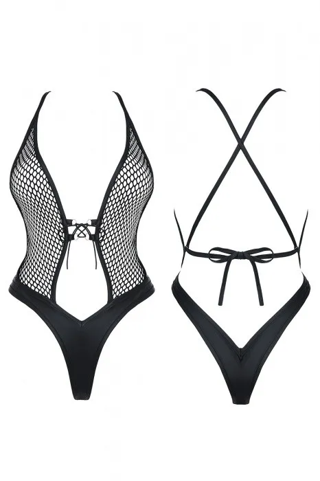 tetyda-black-xl-demoniq-stan-nowy