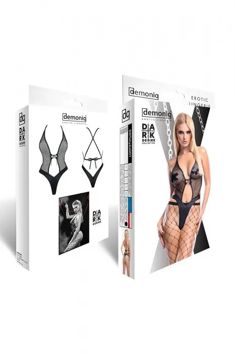 tetyda-black-xl-demoniq