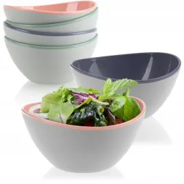 miski-miseczki-ceramiczne-na-zupe-platki-misek-miseczek-kolorowych-zestaw-6