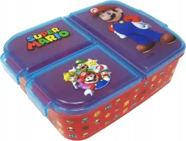 sniadaniowka-lunchbox-jedzenie-do-szkoly-dla-dzieci-motyw-super-mario