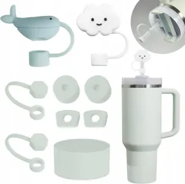 stanley-zestaw-akcesoria-ozdobne-do-kubka-9w1-089-l-wielokolorowy