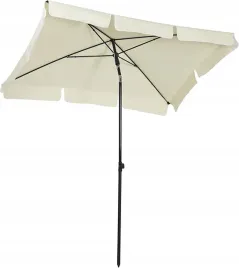 parasol-ogrodowy-prosty-prostokatny-do-ogrodu-na-taras-plaze-bezowy