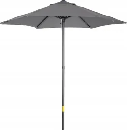 parasol-ogrodowy-prosty-prostokatny-do-ogrodu-na-taras-plaze-ciemnoszary
