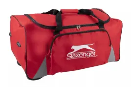 torba-sportowa-slazenger-torba-sportowa-podrozna-z-kolkami