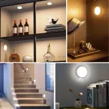 lampka-nocna-electight-bialy-kod-producenta-lampka-nocna-led-z-czujnikiem-3-pilot