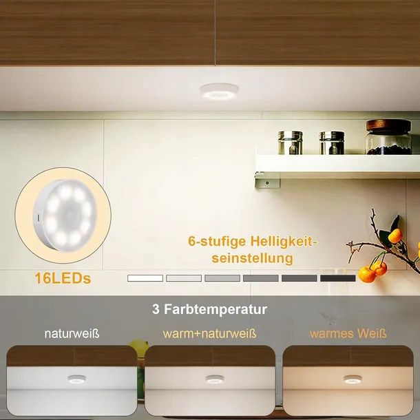 lampka-nocna-electight-bialy-marka-bez-marki
