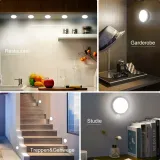 lampka-nocna-electight-bialy-plec-unisex-rodzaj-gwintu-zintegrowane-zrodlo-led