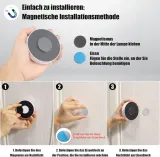 lampka-nocna-electight-bialy-plec-unisex-dlugosc-wysokosc-8-cm
