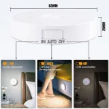 lampka-nocna-electight-bialy-plec-unisex-waga-z-opakowaniem-0-3-kg