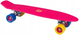 deskorolka-nijdam-punky-power-rozowa-57-x-15-cm