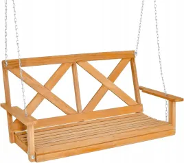 hustawka-ogrodowa-wiszaca-costway-60-x-119cm