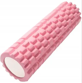 walek-roller-do-pilatesu-jogi-do-wzmacniania-miesni-trening-walek-piankowy