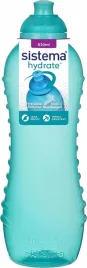 bidon-butelka-twist-n-sip-squeeze-620ml