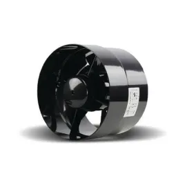 wentylator-axial-flo-150mm-298-m3-h