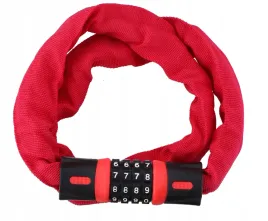 zapiecie-do-roweru-zabezpieczenie-rowerowe-na-lancuch-szyfr-dunlop-90cm