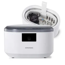 myjka-ultradzwiekowa-grundig-myjka-ultradzwiekowa-uc-5620-50-w