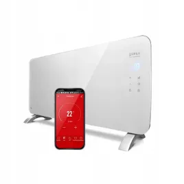 grzejnik-elektryczny-lazienkowy-wifi-mocny-bialy-stojacy-scienny-2000w
