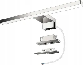kinkiet-led-lazienkowy-lampa-nad-lustro-5w-30cm-400lm-neutralna-biel-4000-k