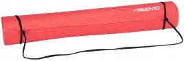 mata-do-cwiczen-fitness-jogi-pilatesu-antyposlizgowa-avento-173x61cm