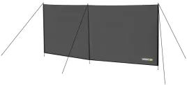 parawan-abbey-21te-gri-odcienie-szarosci-300-cm-x-3-m-x-140-cm