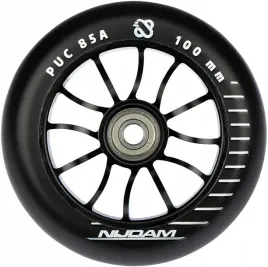 kolka-do-hulajnogi-wyczynowej-100mm-nijdam-spoked