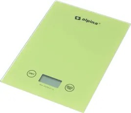 waga-kuchenna-alpina-waga-precyzyjna-gramowa-do-domu-kuchni-zielony-5-kg