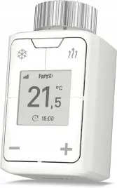 termostat-inteligenty-dom-avm-fritz-dect-302-regulator-grzejnika