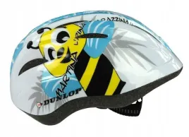 kask-rowerowy-regulowany-dla-dzieci-na-rower-rolki-dunlop-48-52cm