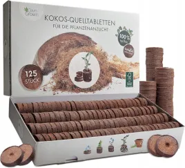 tabletki-peczniejace-do-uprawy-roslin-substancje-odzywcze-125-tabletek