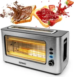 toster-duronic-tb10-srebrny-szary-1000-w