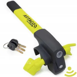 blokada-kierownicy-z-alarmem-do-120db-2w1