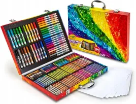 flamastry-mazaki-kredki-zestaw-crayola-140-szt