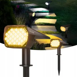 lampa-solarna-zewnetrzna-wbijana-wodoodporna-do-ogrodu-ladowane